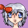 New--Prussia's avatar
