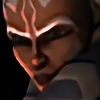 New-Ahsoka-Tano's avatar