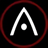 New-Atlas's avatar