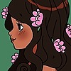 New-Bark-Heroine's avatar