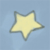 New-Beginning4's avatar