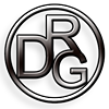 New-Bytes's avatar