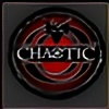 New-Chaotic-Fanclub's avatar