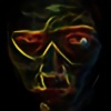 New-Cristoph's avatar