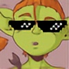 new-ereon's avatar