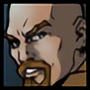 NEW-GEN's avatar