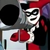New-HarleyQuinn's avatar