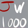 new-joewho1000's avatar