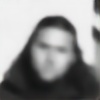 new-math1z's avatar