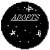 New-Moon-Adopts's avatar