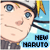 New-Naruto-FC's avatar