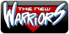 New-Warriors-Fans's avatar