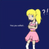 New-Worlds-AngelGirl's avatar