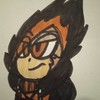 New-Xeno's avatar