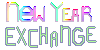 New-Year-Exchange's avatar