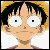 New-York-Luffy's avatar