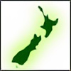 New-Zealand-Club's avatar