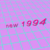 New1994's avatar