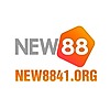 new8841's avatar