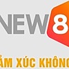 new88co's avatar