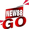 new88gocom's avatar