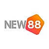 new88newcom's avatar