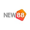 new88run1's avatar