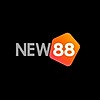 new88tlnet's avatar
