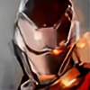 Newaark's avatar