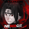Newag3's avatar
