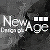 NewAge-gfx's avatar