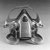 NewAgeBomber's avatar