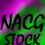 newagecowgirl-stock's avatar