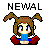 Newal's avatar