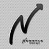 newancedesign's avatar