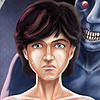 NEWANDYSpankPaGE's avatar