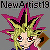 NewArtist19's avatar