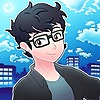 NewAzulito's avatar