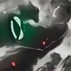 newben10's avatar