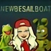 newbesailboat's avatar