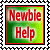 Newbie-Help's avatar