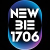 Newbie1706's avatar