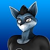 NewbieFoxUniverse's avatar