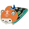 newbieonubuntu's avatar