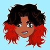 NewbiesDoodles's avatar