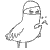 newbirds's avatar