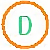 newble31's avatar
