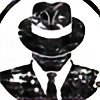 newboss's avatar