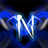 Newbroken's avatar