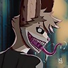 newbrot's avatar